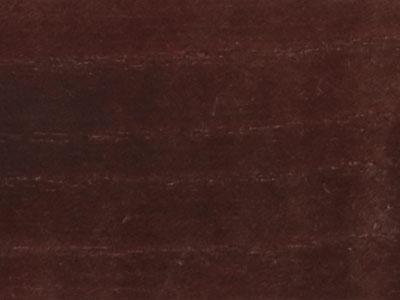 1420 FINDIK